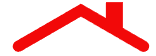 Top Home Security Devices for Bakersfield, CA Residents