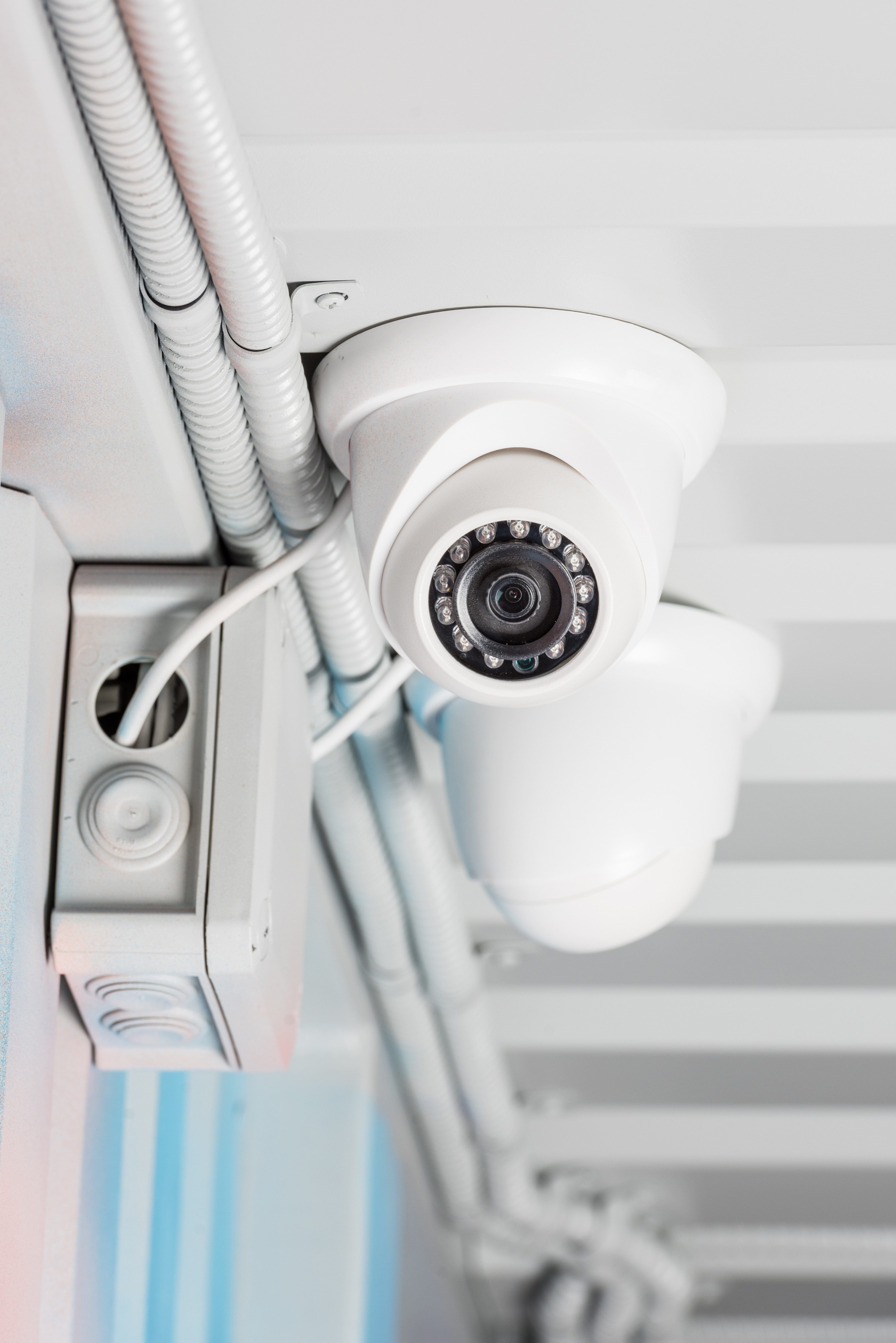 Ring Home Security System in Chicago IL | Home Security Devices